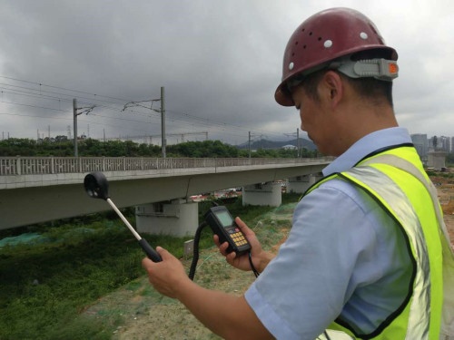 廣東某高鐵線噪聲測(cè)試.jpg